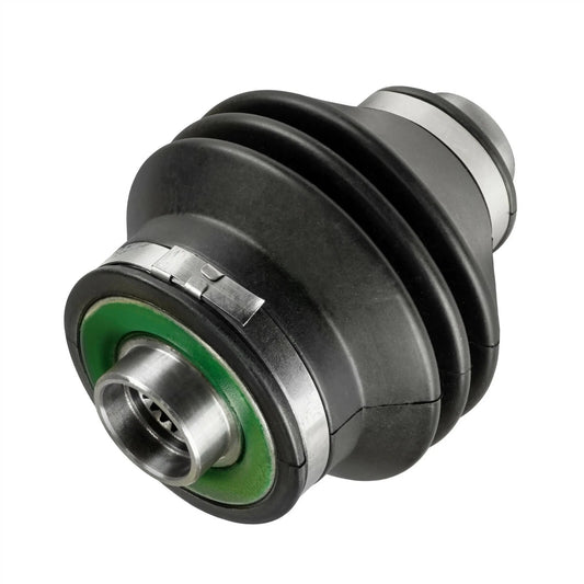 Front Propeller Shaft Yoke joint for Honda 40300-HN8-A00 40300-HN8-000
