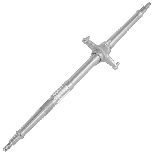 Caltric Rear Axle Shaft for Honda 42310-HF7-000 Rear Axle Shaf TRX90 / X