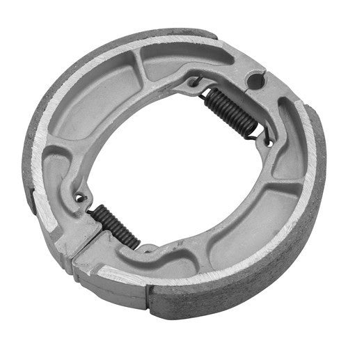 For Honda PCX150 2013-19 / WW150 2013 15 19 2020 Rear Brake Shoes 06430-KWN-900