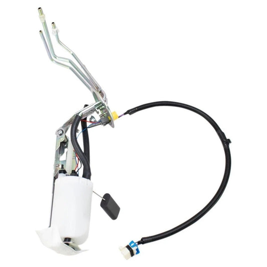 Fuel Pump Module For 1993-1995 Chevrolet Camaro Pontiac Firebird