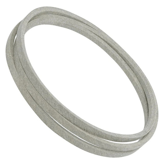 Caltric 42" Deck Belt For John Deere LX277 LX279 LX255 LX266 M144570 M140502