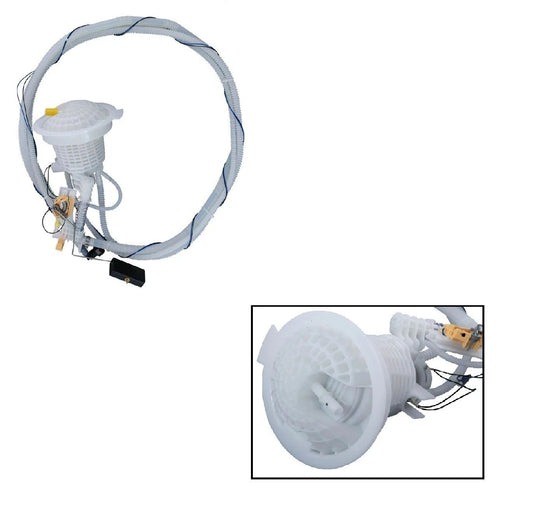 Engine Fuel Transfer Pump Assembly for Dodge Chrysler New