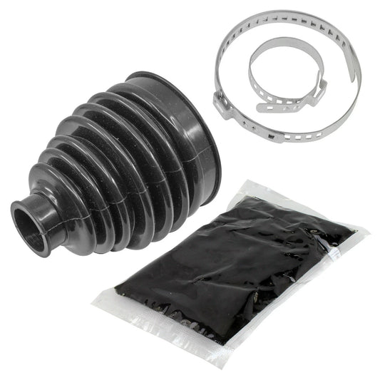 Front Axle Outer CV Boot for Polaris Ranger XP Crew 1000 2020-2024 / 2208272