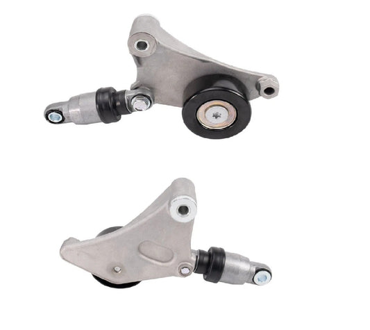 Serpentine Belt Tensioner for 02-06 Camry 01-07 Highlander 01-05 Rav4