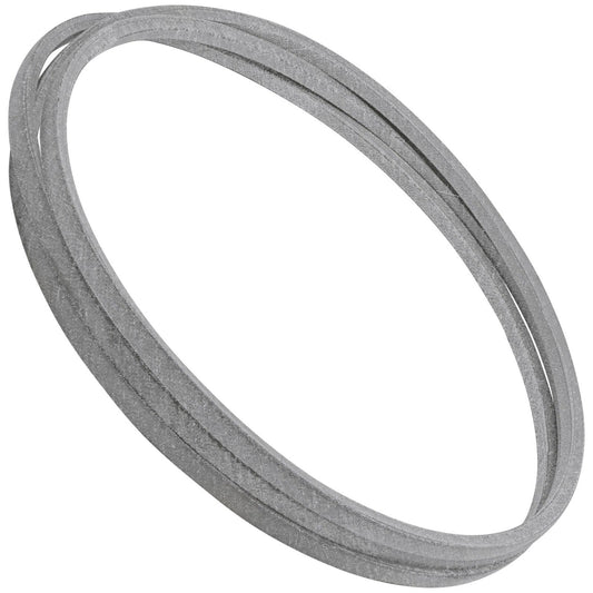 Drive Belt for White Outdoor ZTT-1850 ZTT-2150 13AT626G190 13AJ626H190 954-0491
