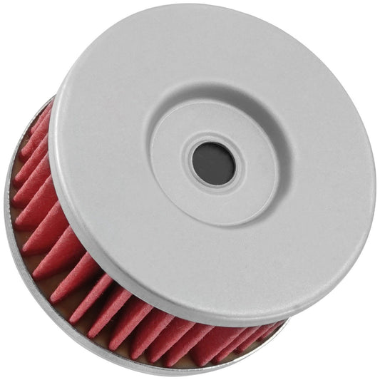 Oil Filter for Suzuki DR250Se 1990 1991 1992 1993 1994 1995