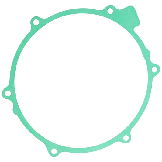 for Honda VF750C Magna V45 VF 750C 1982 1983 1988 Stator Gasket