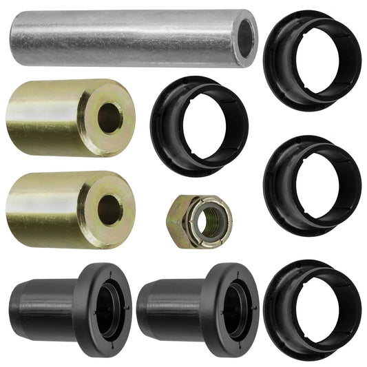 Rear Knuckle Bushing Kit For Polaris Sportsman 335 99-2000/ 400 01-02/ 500 96-02
