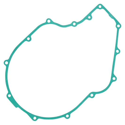 Clutch Cover Gasket for Kawasaki Concours 1000 ZG1000A ZG 1000A 1986-2006