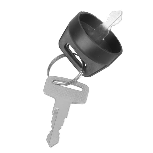 Ignition Key Switch for Polaris Predator 500 Predator 2003-2007 Atv New