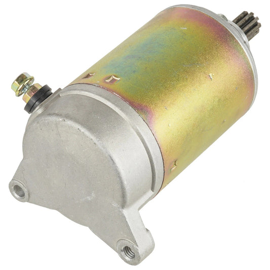 Starter for Bombardier Can-Am Maverick 1000 R / Max Sport 1000R 2013 2014-2025