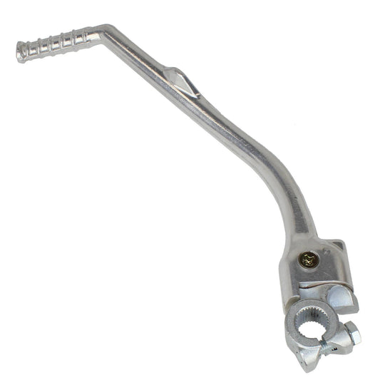 for Honda XR250R XR 250R 1996-2004 Kick Start Starter LEVER / 28300-KCE-670