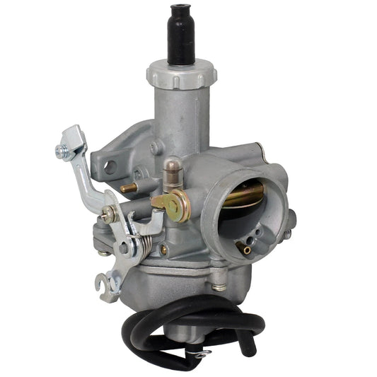 Caltric Carburetor For Polaris Phoenix 200 2005-2021 0455075 0452305 0452852