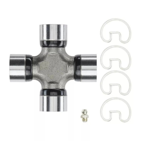 331A Moog U Joint Front or Rear New for Chevy Suburban Ram Truck Yukon Chevrolet