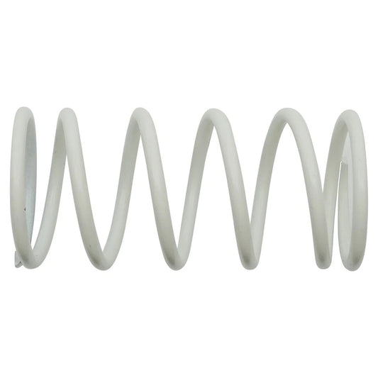 Primary Drive Clutch Spring 90-155 for Polaris Ranger XP 900 2014-2019 / 7044111