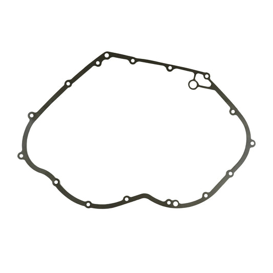 for Yamaha 3D8-15461-00-00 Clutch Cover Gasket