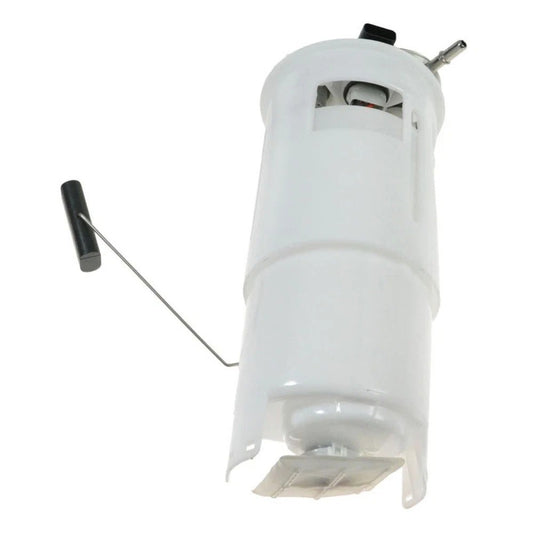 Fuel Pump Module For 1998-2001 Dodge Ram 1500 Ram 2500 Ram 3500