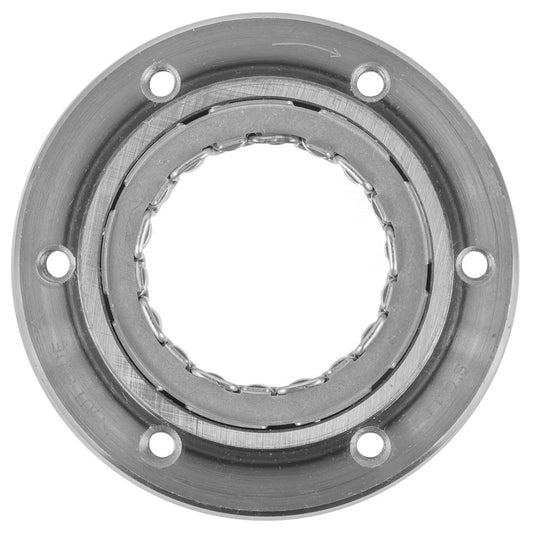 Starter Clutch Sprag One Way Bearing for Suzuki Oem 12600-45850