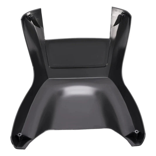 #897529T Cowling Top Air Dam Cap For Mercury 4-Stroke 75/ 90/ 100/ 115hp Marine