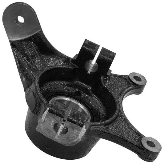 Front Left Knuckle For Polaris Ranger 700 2009 / Ranger 800 4x4 10-14 6x6 10-16