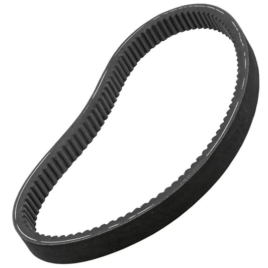 for Ski-Doo GSX 380 F 2005-2006 / GSX 550 F 2005 2006 2007 2008 2009 Drive Belt