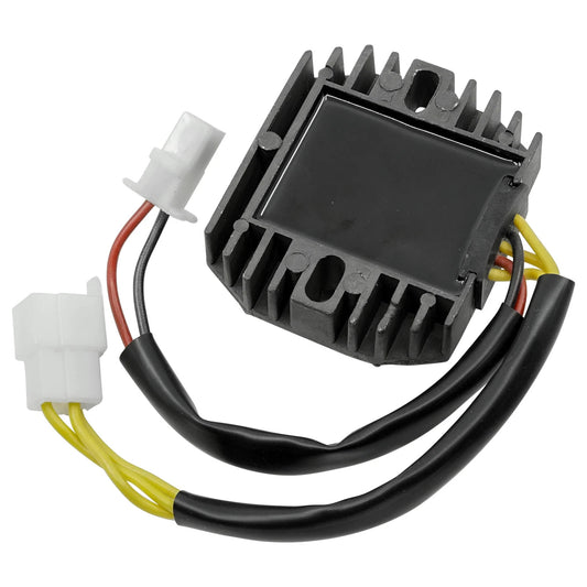 Regulator Rectifier for Arctic Cat 250 2X4 4X4 1999 2000 2001 2002 2003 2004