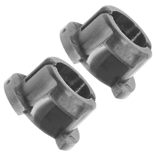 for MTD Snow Throwers Two Steering Bushing 38" ID / 741-0475 941-0475