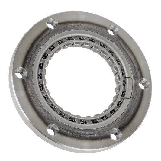 for Yamaha Warrior 350 YFM350 Starter Clutch Sprag One Way Bearing 1987-2004