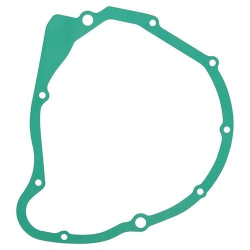 for Suzuki VL1500 VL 1500 VL1500B Intruder 1500 1998-2004 Stator Cover Gasket