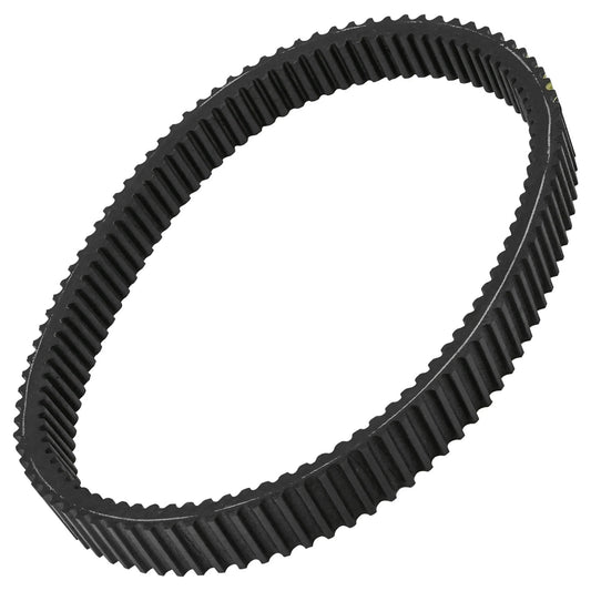 Caltric Aramid Drive Belt for Bombardier Can-Am Outlander 570 EFI 4X4 2016-23