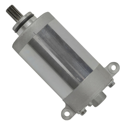 Starter for Kawasaki Bayou 250 KLF250 2003 2004 2005 2006 2007 2008 2009 2010 11