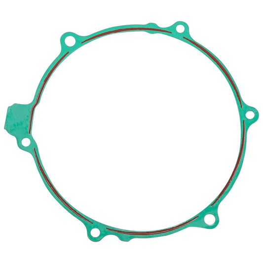 Stator Cover Gasket for Honda VF750C VF750Cd VF750C2 Magna 750 1994 1995 - 2003
