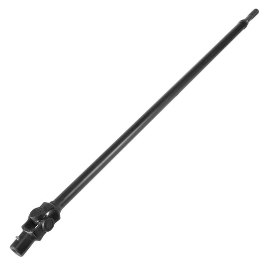 Rear Prop Shaft For POLARIS RZR XP 1000 2014-2018