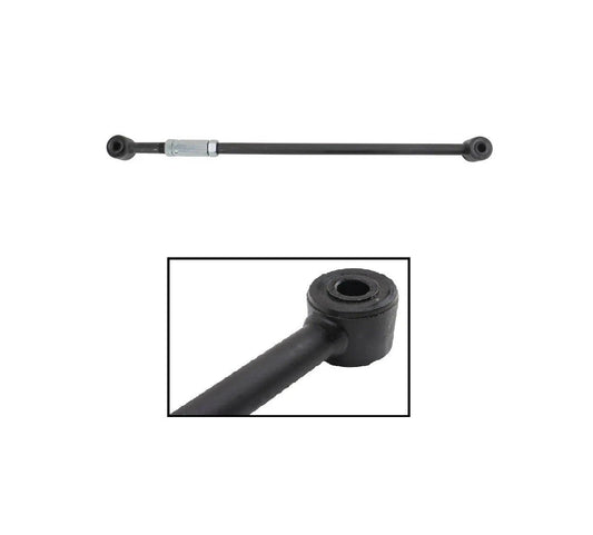 Rearward Adjustable Track Bar for LaCrosse Impala Monte Carlo Grand Prix NEW