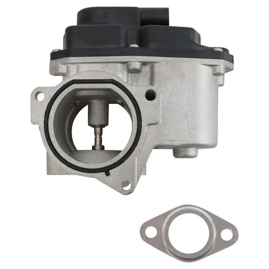 EGR Valve For 10-13 A3 13-14 Beetle 10-14 Golf 09-14 Jetta 12-14 Passat