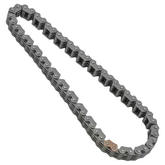 Caltric 3234737 Gear Case Silent Chain For Polaris Sportsman 550 2011-2014