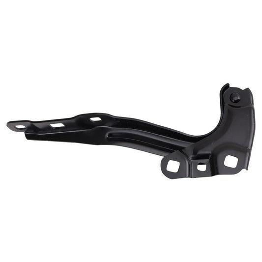 Hood Hinge Driver & Passenger Side For 2018-2024 Chevrolet Equinox