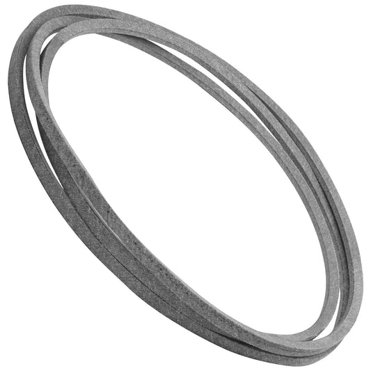 146 1/4 Inch 1/2" SPA Thick Deck Belt for John Deere X300 X304 EZtrak M154621