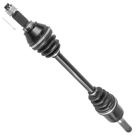 Rear Left Or Right CV Joint Axle For John Deere Gator XUV 620i 850D AM140523