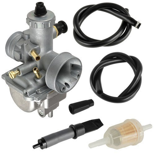 Carburetor Carb for Suzuki 13200-02C00 13200-02C01 13200-02C02 13200-02C03