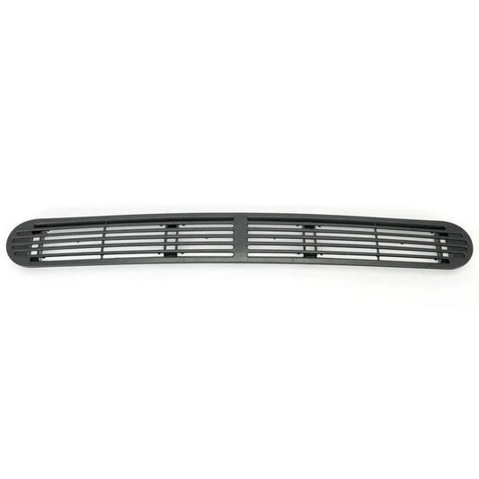 Defrost Dash Vent Fits S10 Xtreme Blazer Sonoma Jimmy Chevy GMC Replace 15046436
