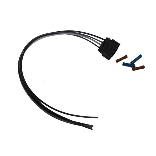 Gas Fuel Pump and Sending Unit Module for Chevy Tahoe Yukon Escalade w/ ID GFU