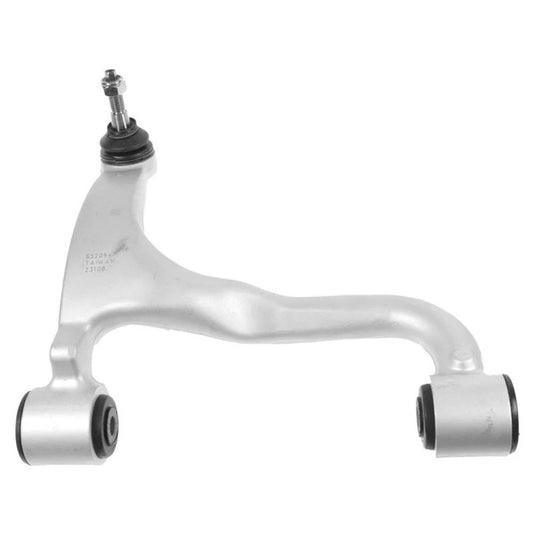 Rear Upper Control Arm Pair Set for Mercedes Benz ML Series