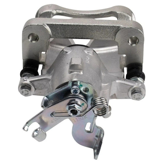 Rear Brake Caliper Set Fits 2010-2012 Buick LaCrosse