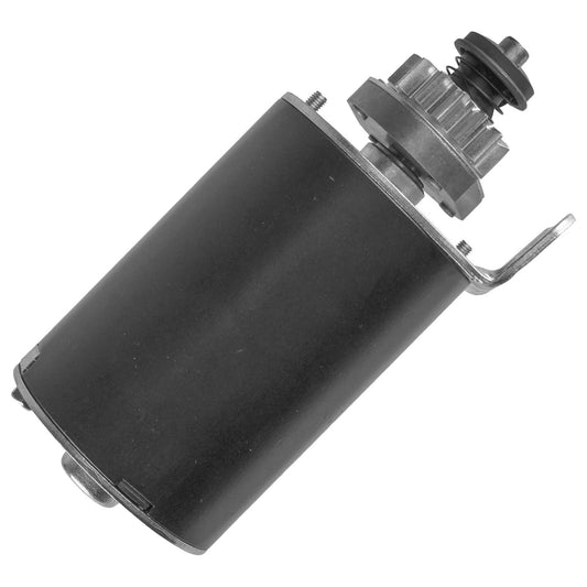Starter For Craftsman DYT4000 LT1000 With Briggs & Stratton 31C707 693551 693552