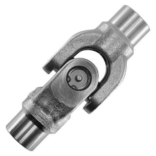 for Honda TRX300FW Fourtrax 4x4 1988-2000 U-Joint / Swingarm Yoke Joint