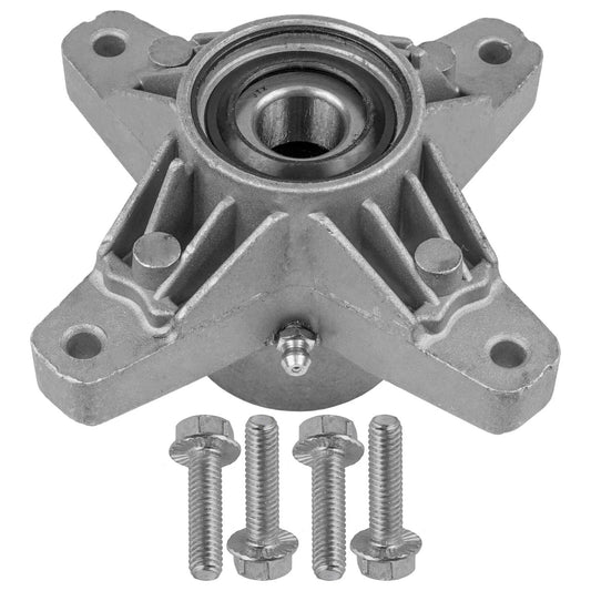 Spindle Assembly For Cub Cadet LT1042 Z42 1527 1515 1525 GT2542 Z-Force 42" 44"