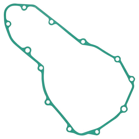 Stator Cover Gasket for Kawasaki ER-6N Er6N 650 ER650C 2009-2010