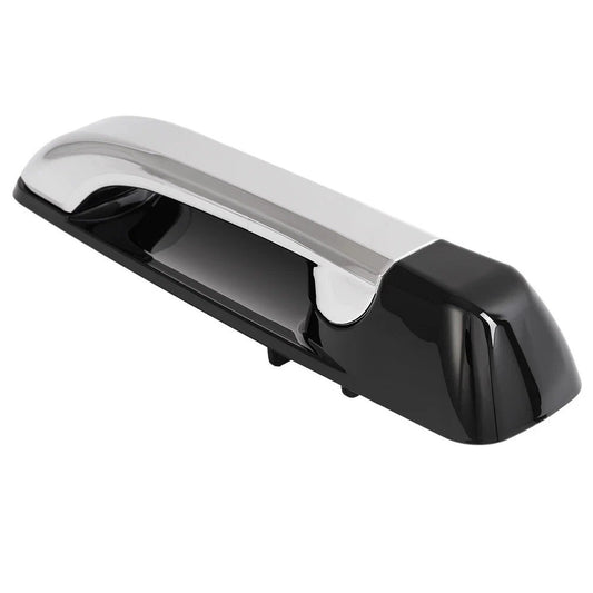 Exterior Door Handle For Dodge Ram 1500 2009-2010 RAM 2500 2011-2024 Rear Left