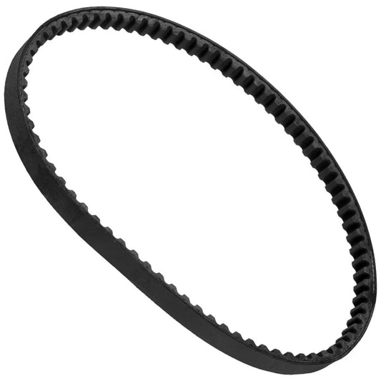 Caltric Clutch Drive Belt For Polaris Predator 90 2003-2006 0450239